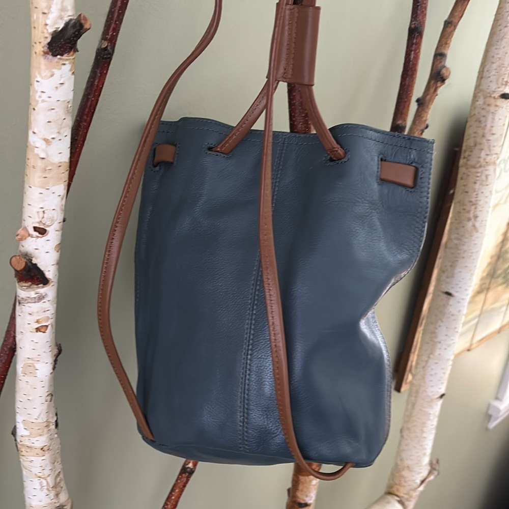 Kelsi Dagger of Brooklyn Backpack - Picture 2 of 6